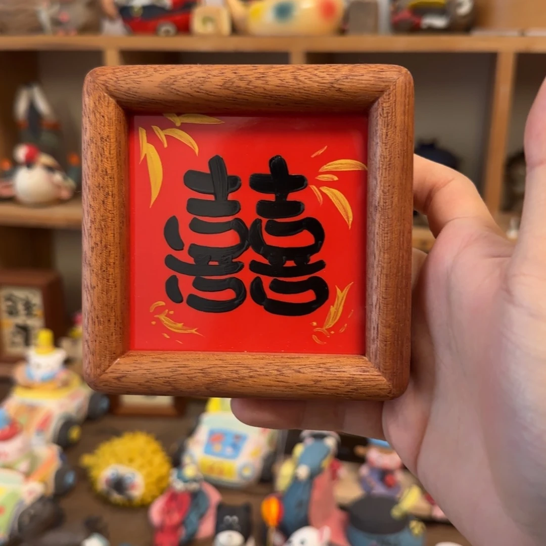 卉*陶瓷陶瓷陶瓷陶瓷陶瓷陶瓷陶瓷