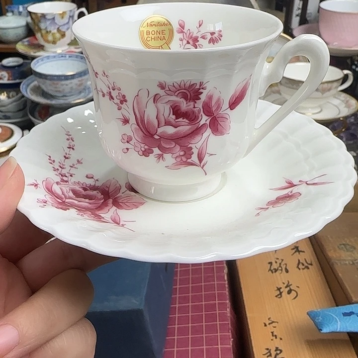 瓷片泽武啊啊啊啊啊啊啊啊