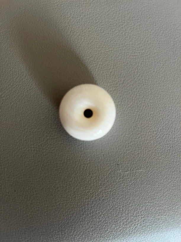 手工艺串珠链接8.88