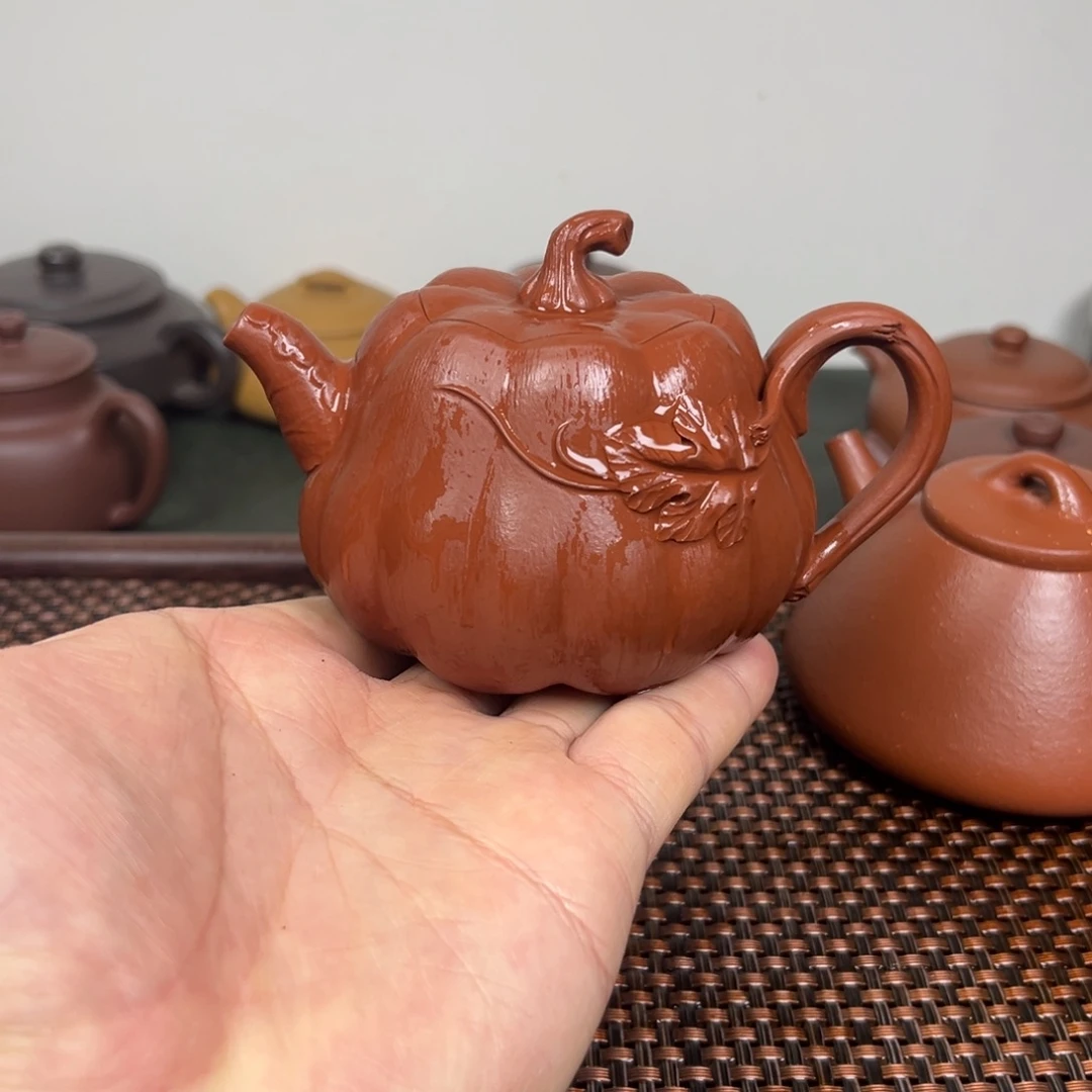 紫砂茶壶5555555555555