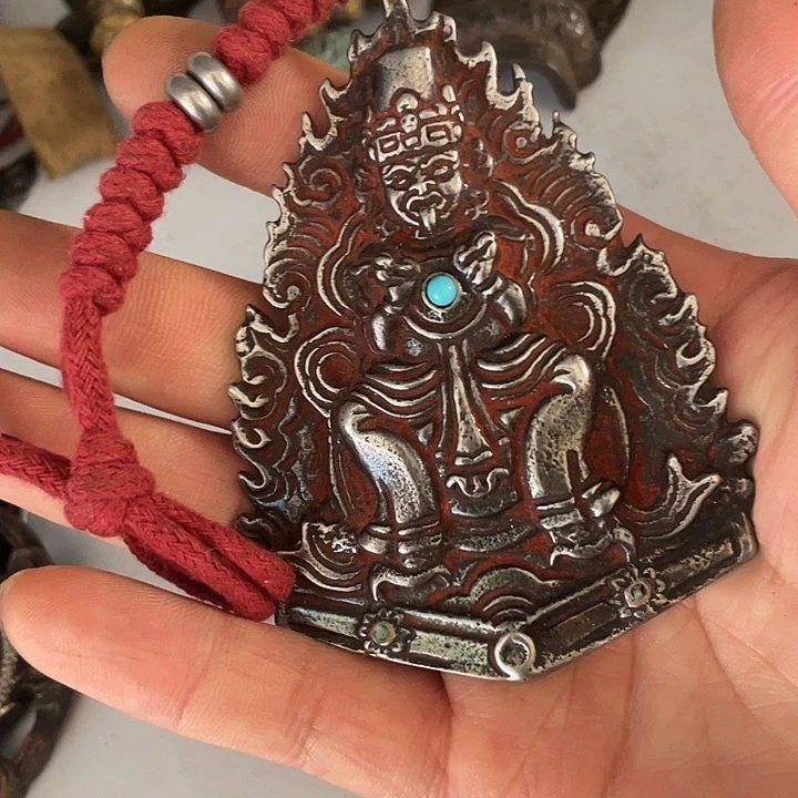 茶宠摆件工艺美术作品