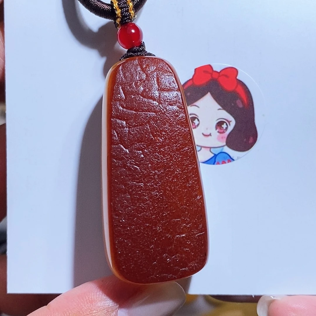 未镶嵌琥珀珠宝奇石