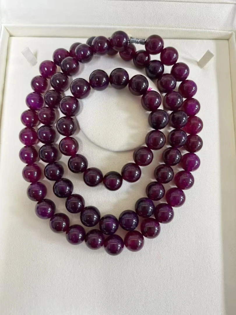 高端精品套装 多样性发其一