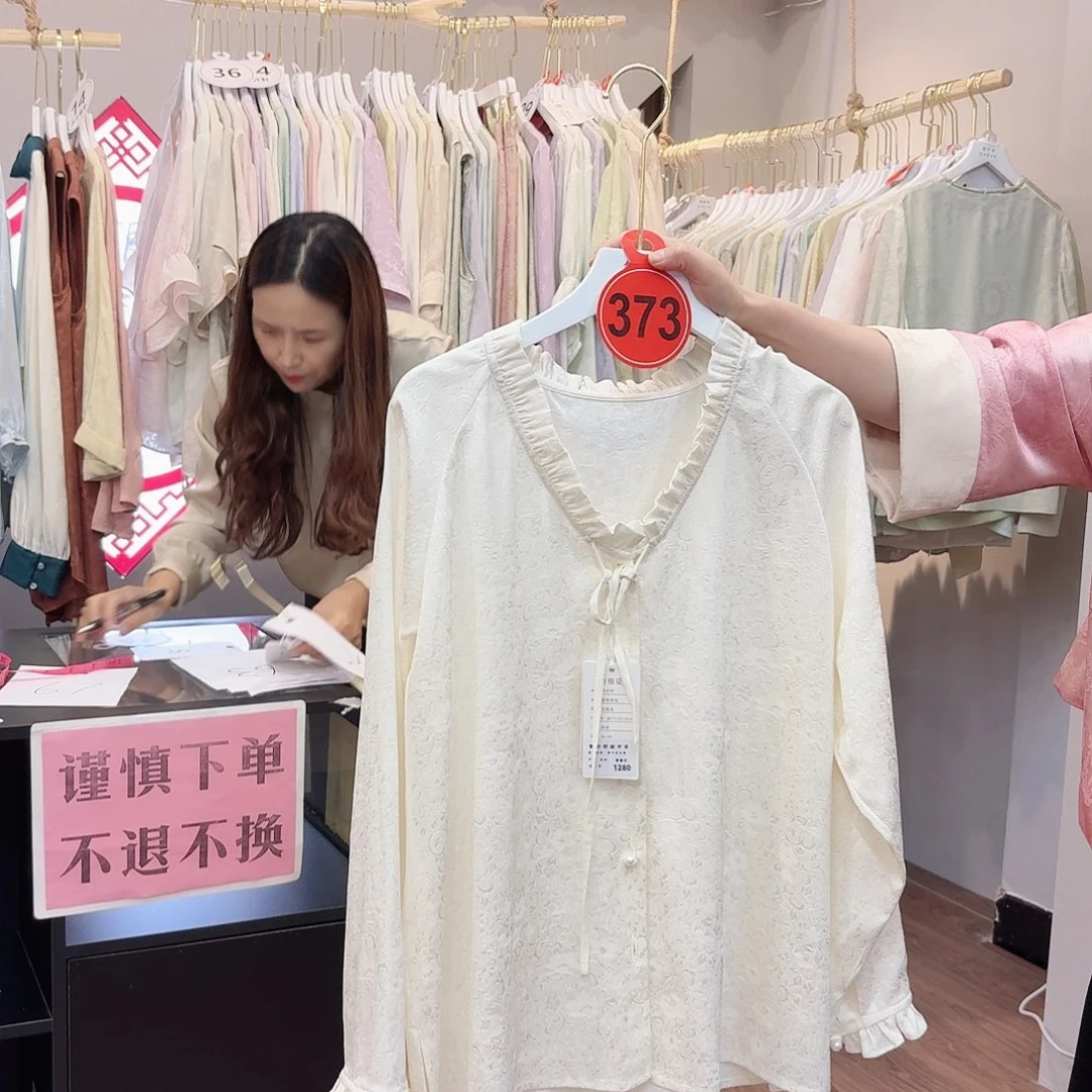 非遗文化遗产的传承人