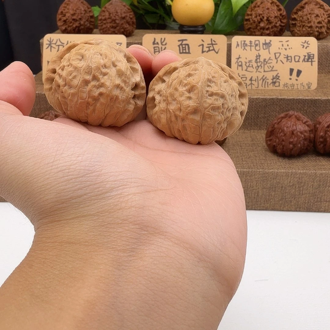 全品南瓜敦45/46/46