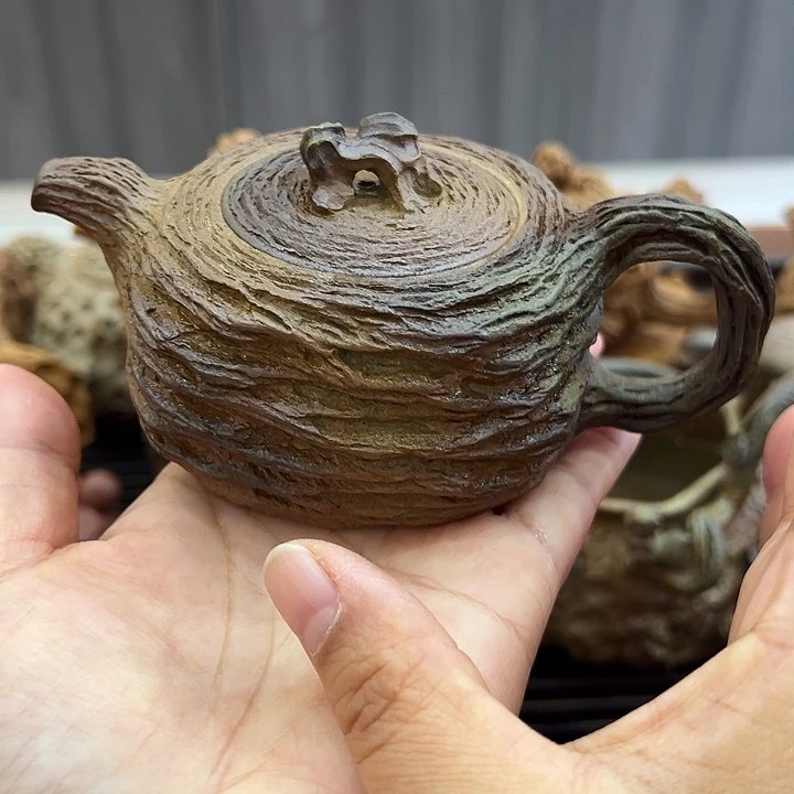 茶壶紫砂紫砂壶紫砂茶壶