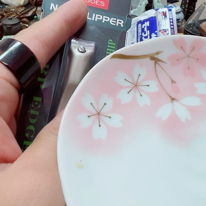 瓷片瓷器瓷器瓷器，