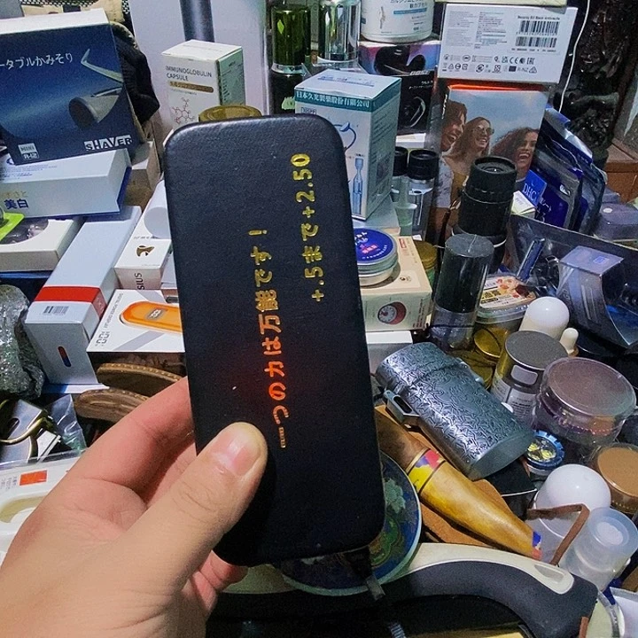 瓷器摆件瓷器摆件