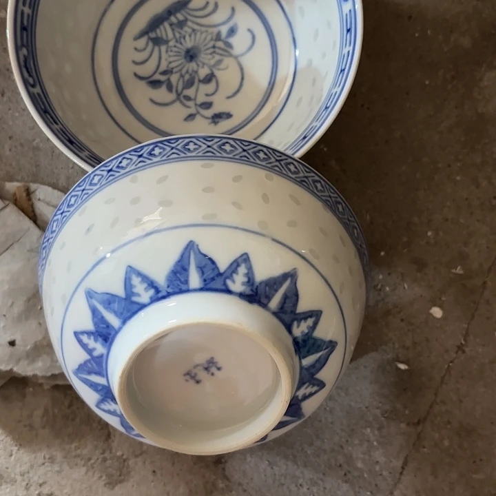 景德镇陶瓷艺术品