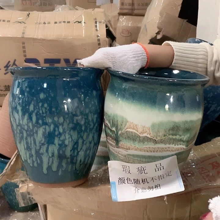 瑕疵18/22两个颜色随机