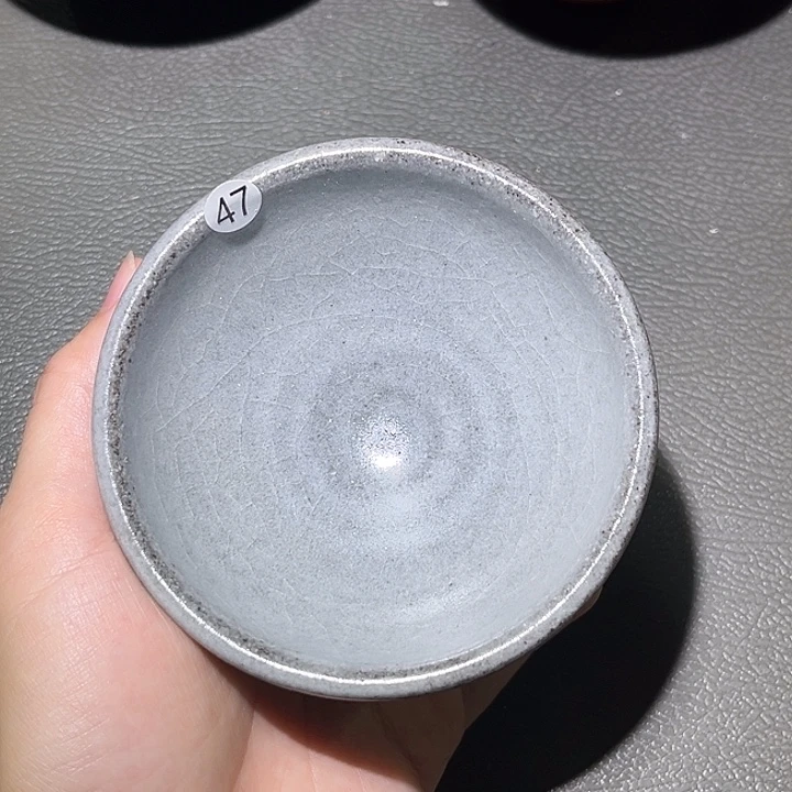 茶盏乐乐乐乐乐乐乐乐乐乐乐乐