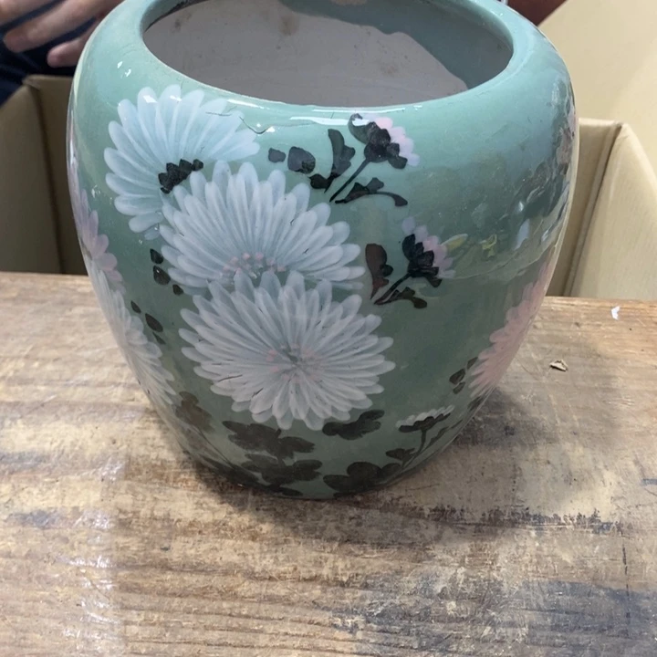 石***堂哈哈哈哈哈哈哈哈哈哈