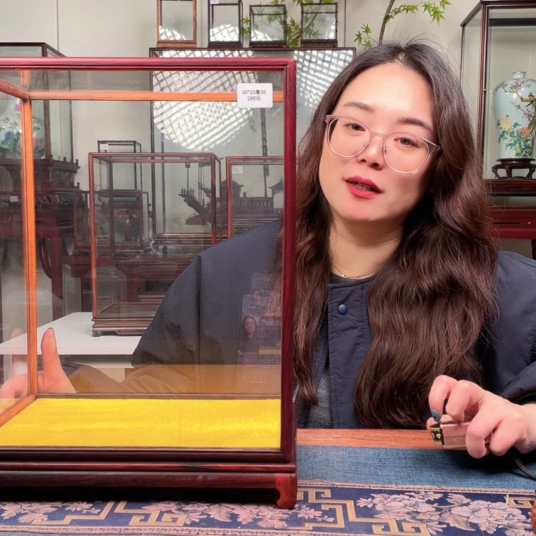 拉***尼摆件工艺品工艺品