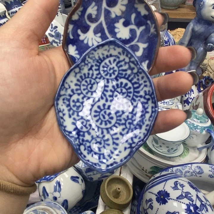 笔舔00000000000000