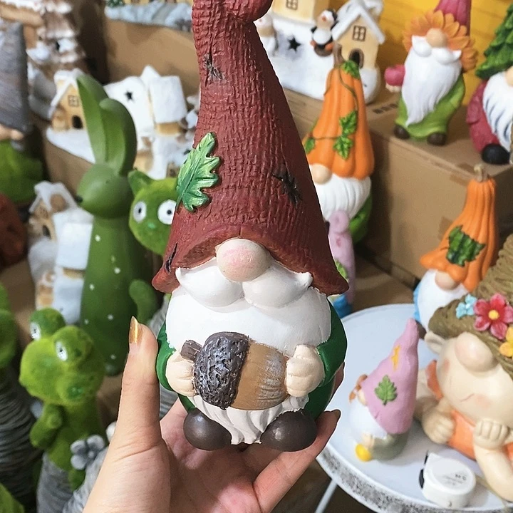 树脂qu wu tu lo ok tu tu tu