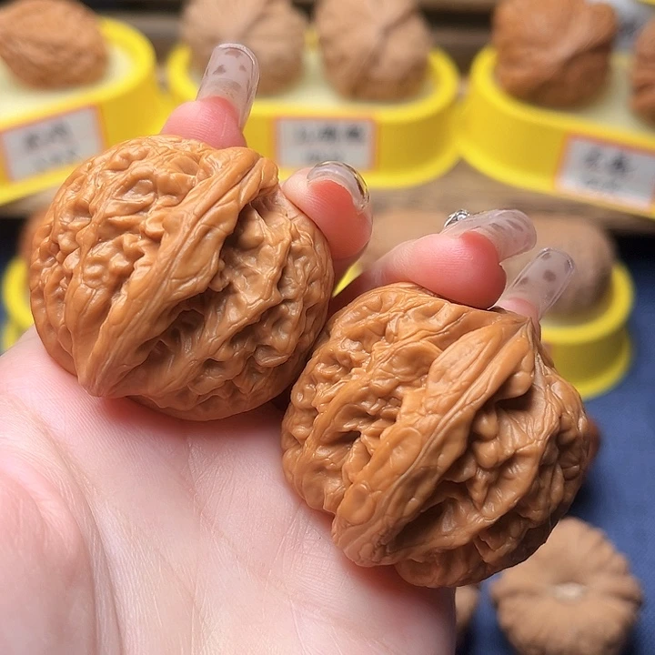 核桃文玩文玩文玩