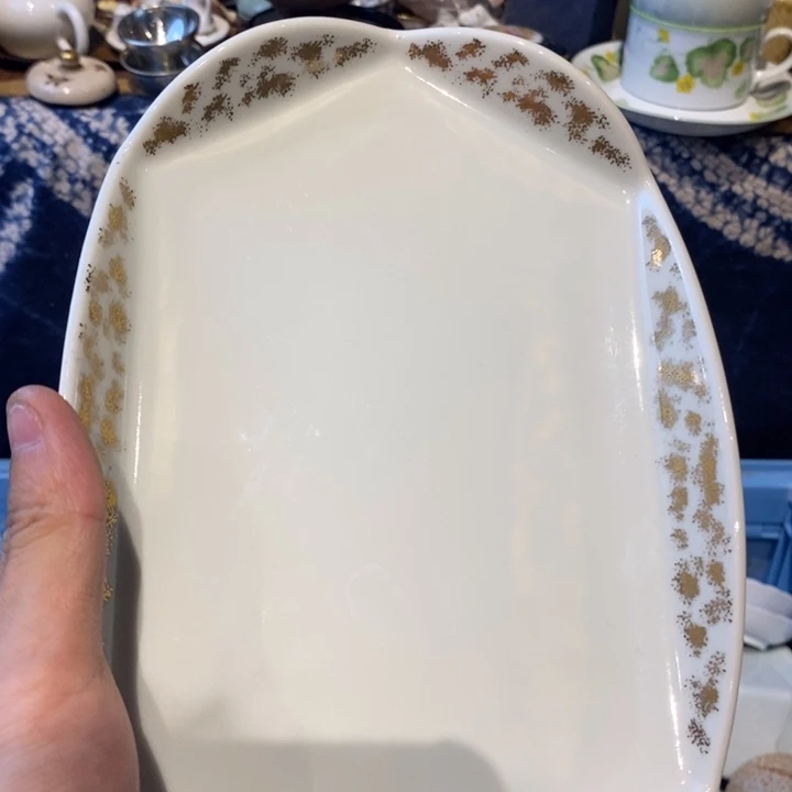 瓷片瓷器瓷器瓷器