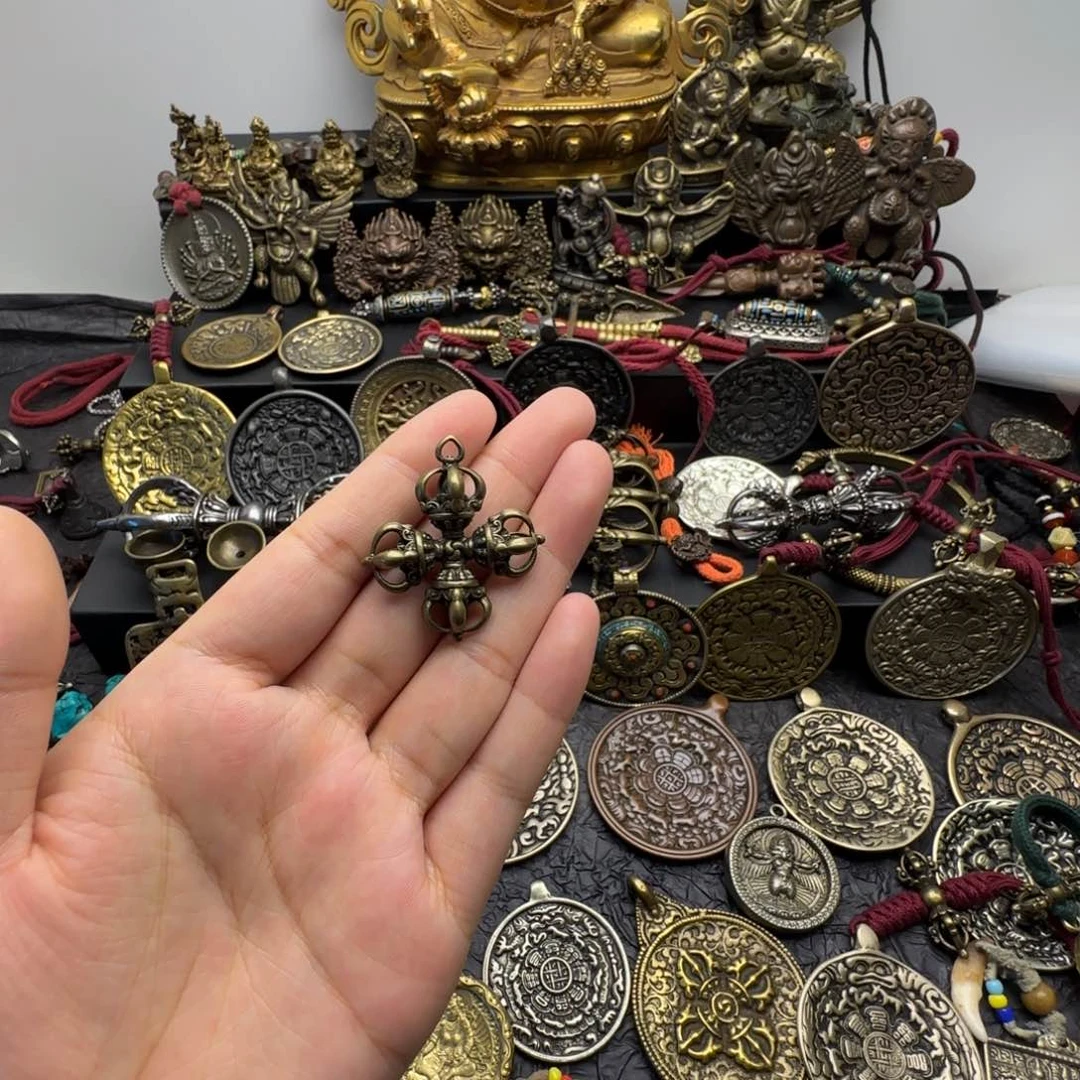泥塑精品课程等课程教学的教材及