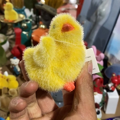 树脂树脂熟悉树脂树枝