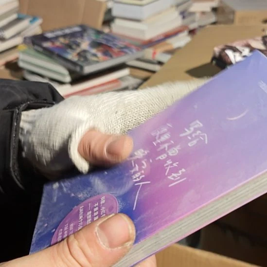 写给夜里不曾收到晚安的人全新正版