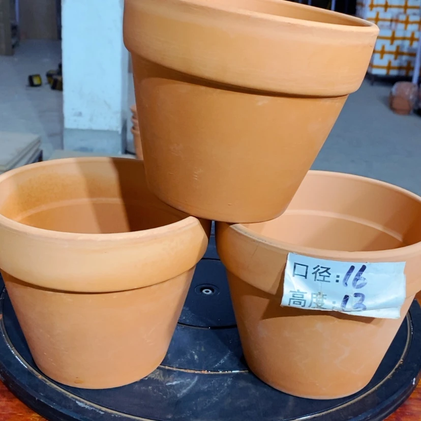 【闪购商品】1-16×13-3