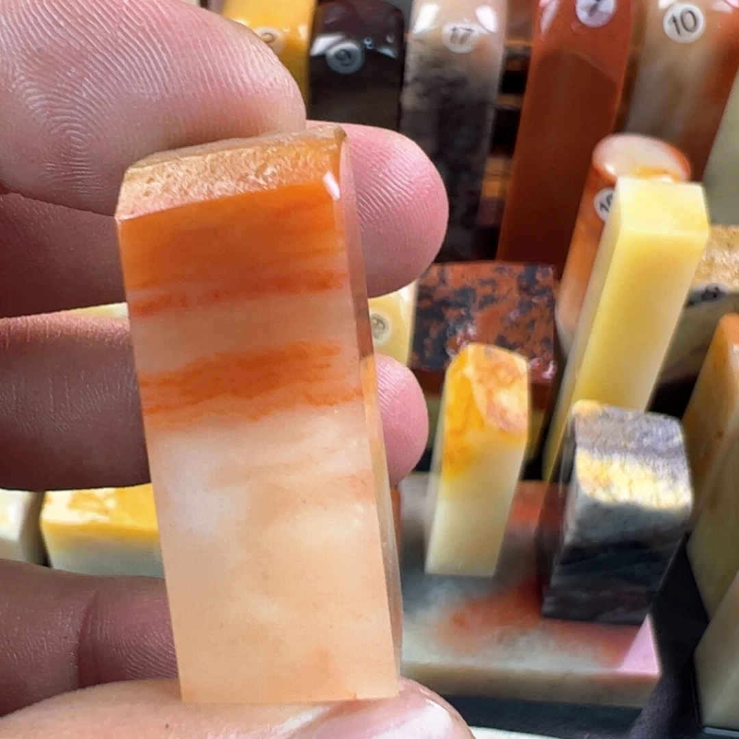 坨***坨老挝石印石老挝石111