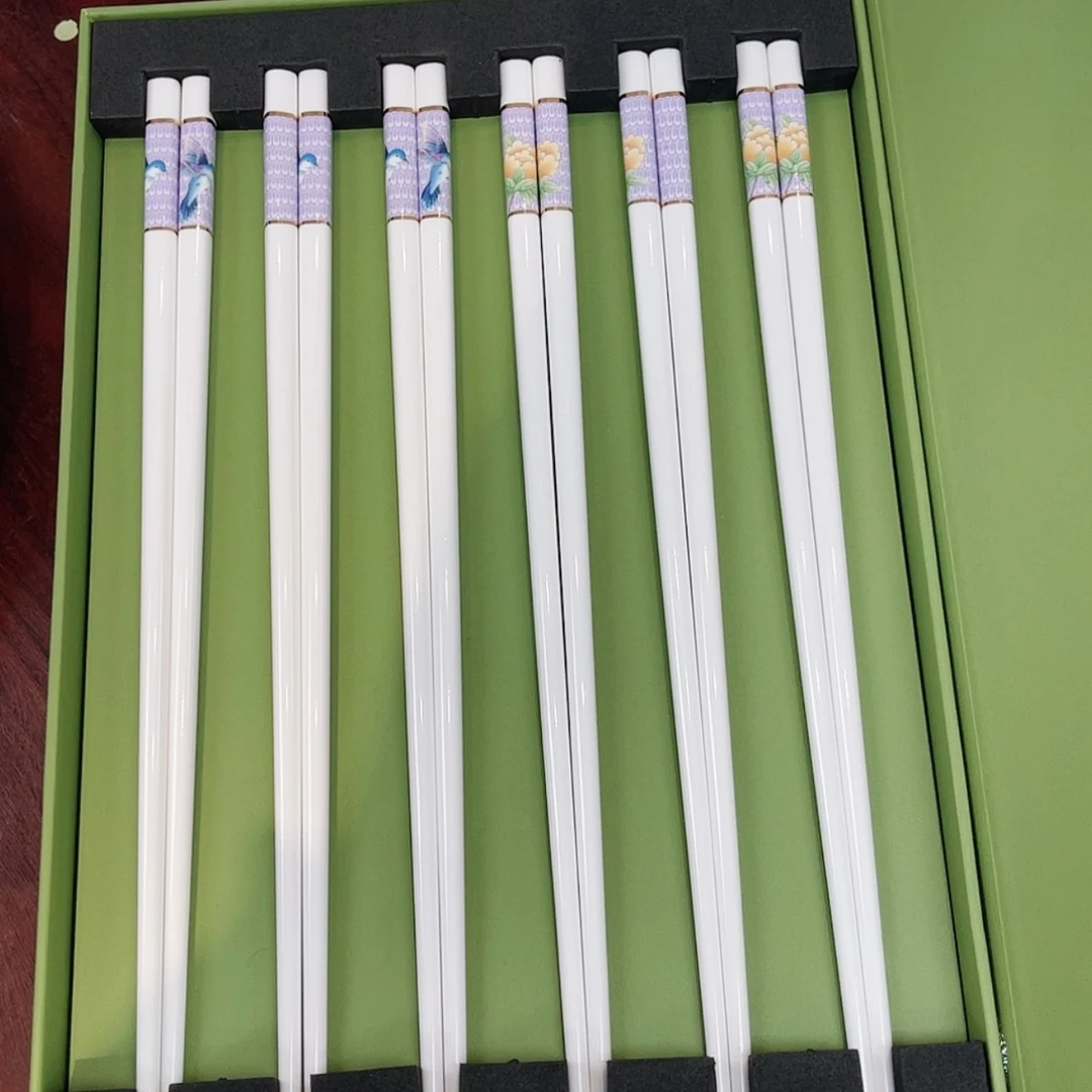 【闪购商品】瓷片——————————————