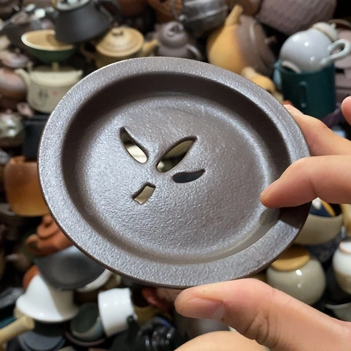 瓷片你说过不想知道自己到底