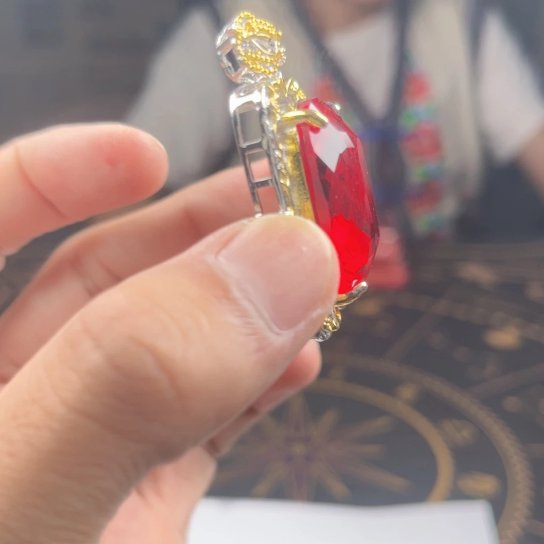 大理石磁石看到是啥就是啥43