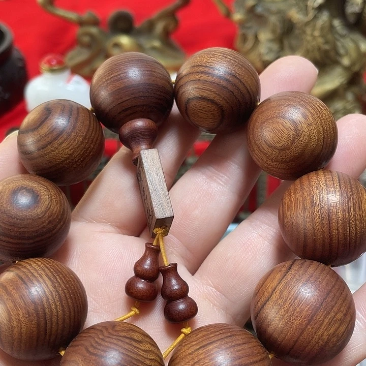 铜铁合金类优惠多多