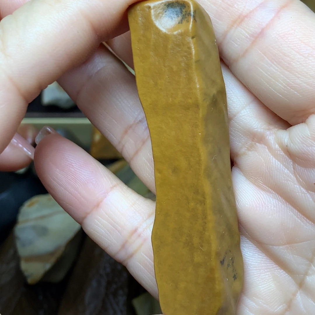 4567899865346789754345