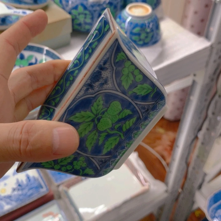 瓷88888888888888888