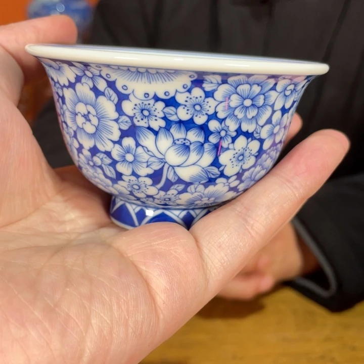 盘福利来啦，福利来啦，福利来啦