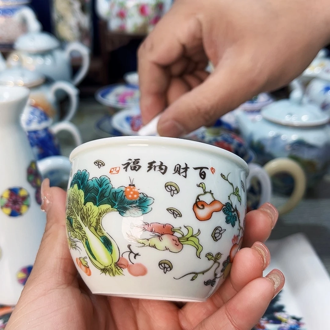 景德镇哈哈哈哈哈哈哈