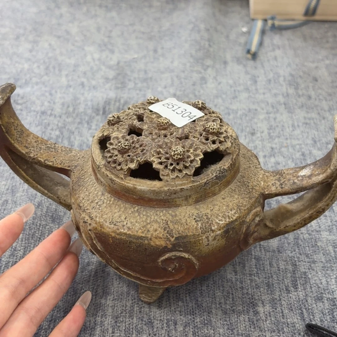 非常美丽漂亮的物品