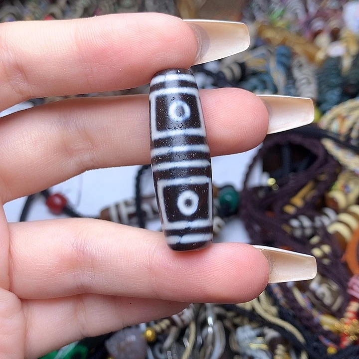 玛瑙/玉髓发一个未镶嵌