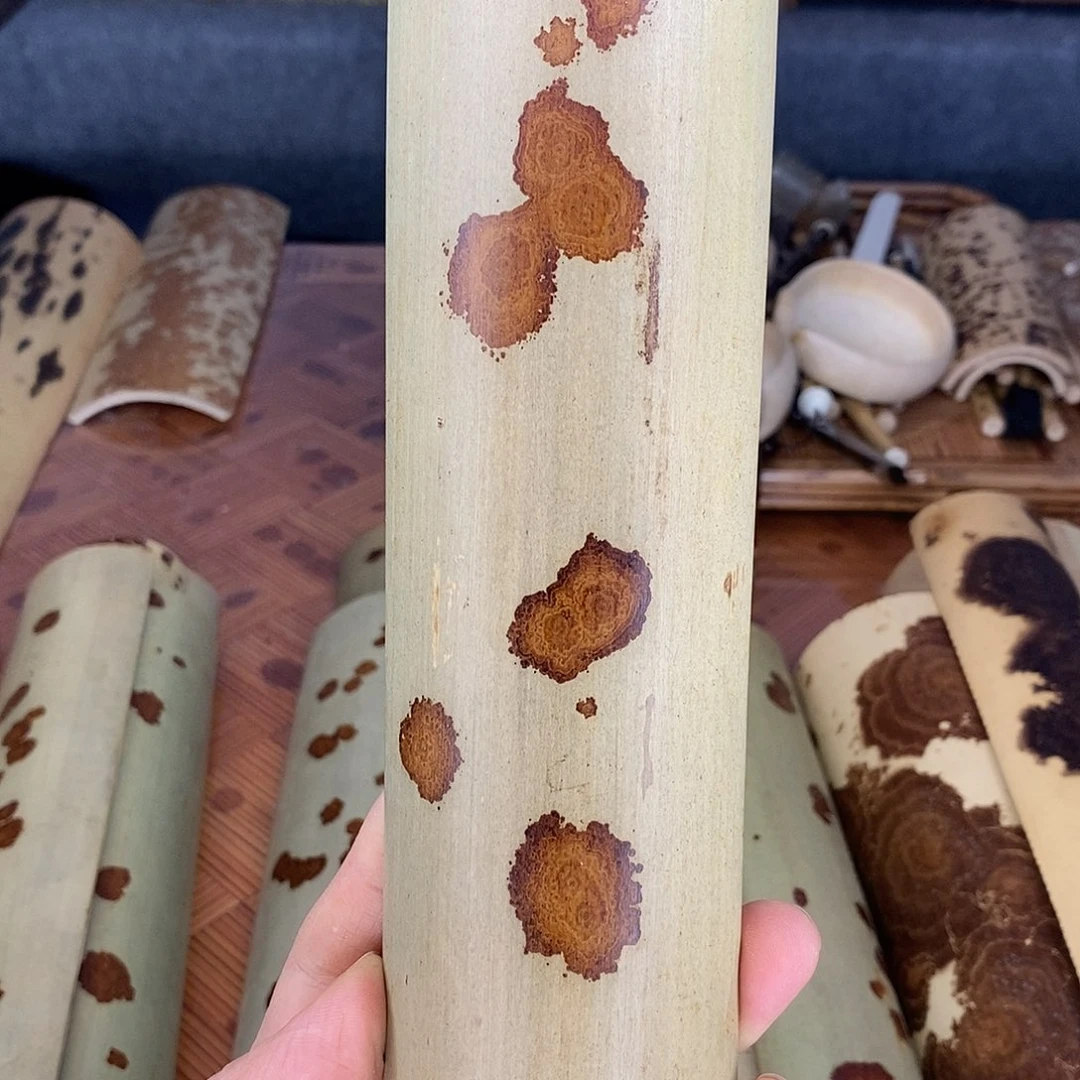 *****老云妃茶则一个如图