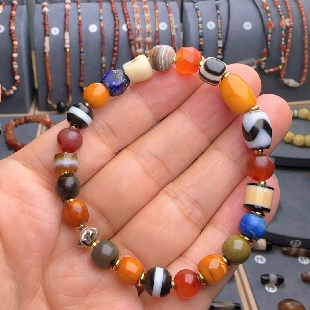 树脂制品f g hi f h j k