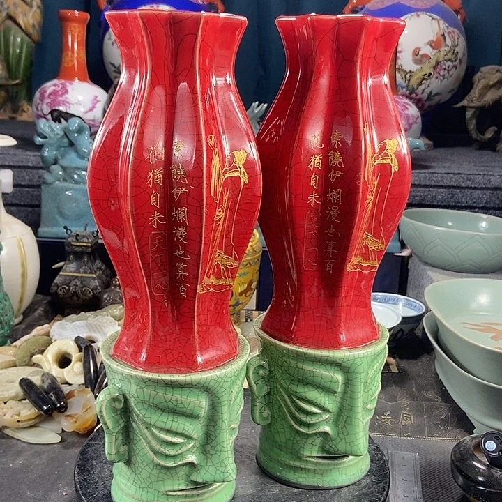 瓷片陶瓷制品陶瓷陶瓷