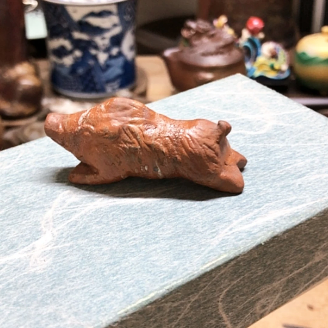【闪购商品】碗备前