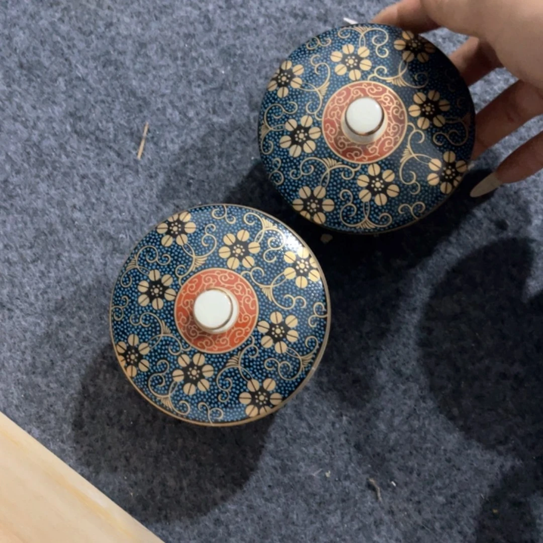 书***生一起加油冲进更强者杯