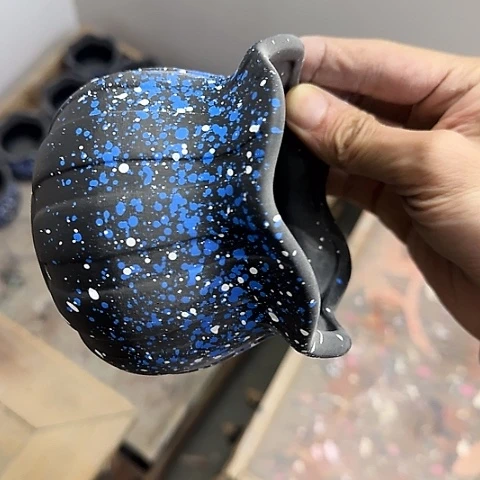 ·全部便宜出·凑15元发·