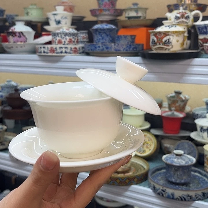 我的小可爱们都好可爱