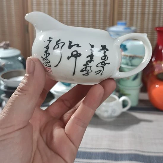 清仓大甩卖茶具 111111