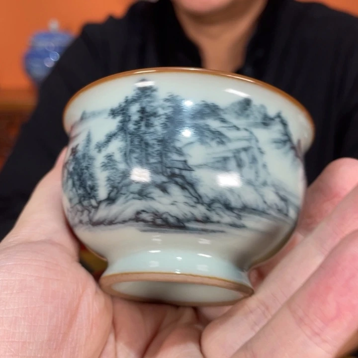福利来啦，福利来啦