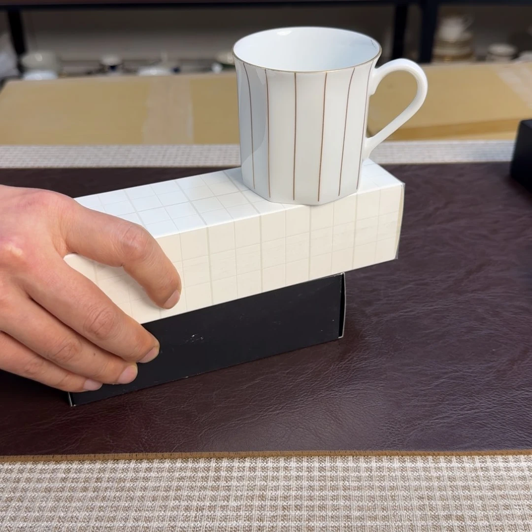 墨*8介里家的精选好物