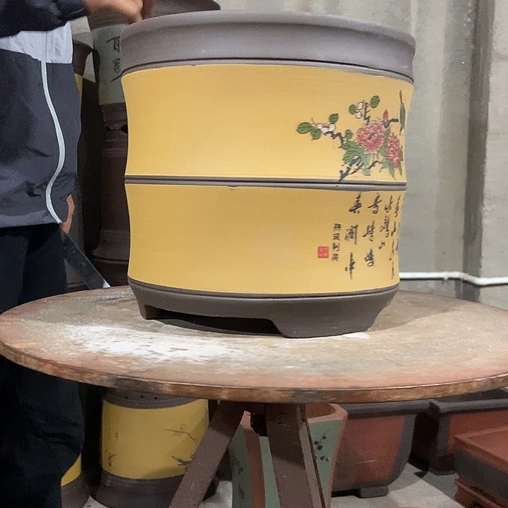 24 花盆花盆花盆花盆花盆花盆