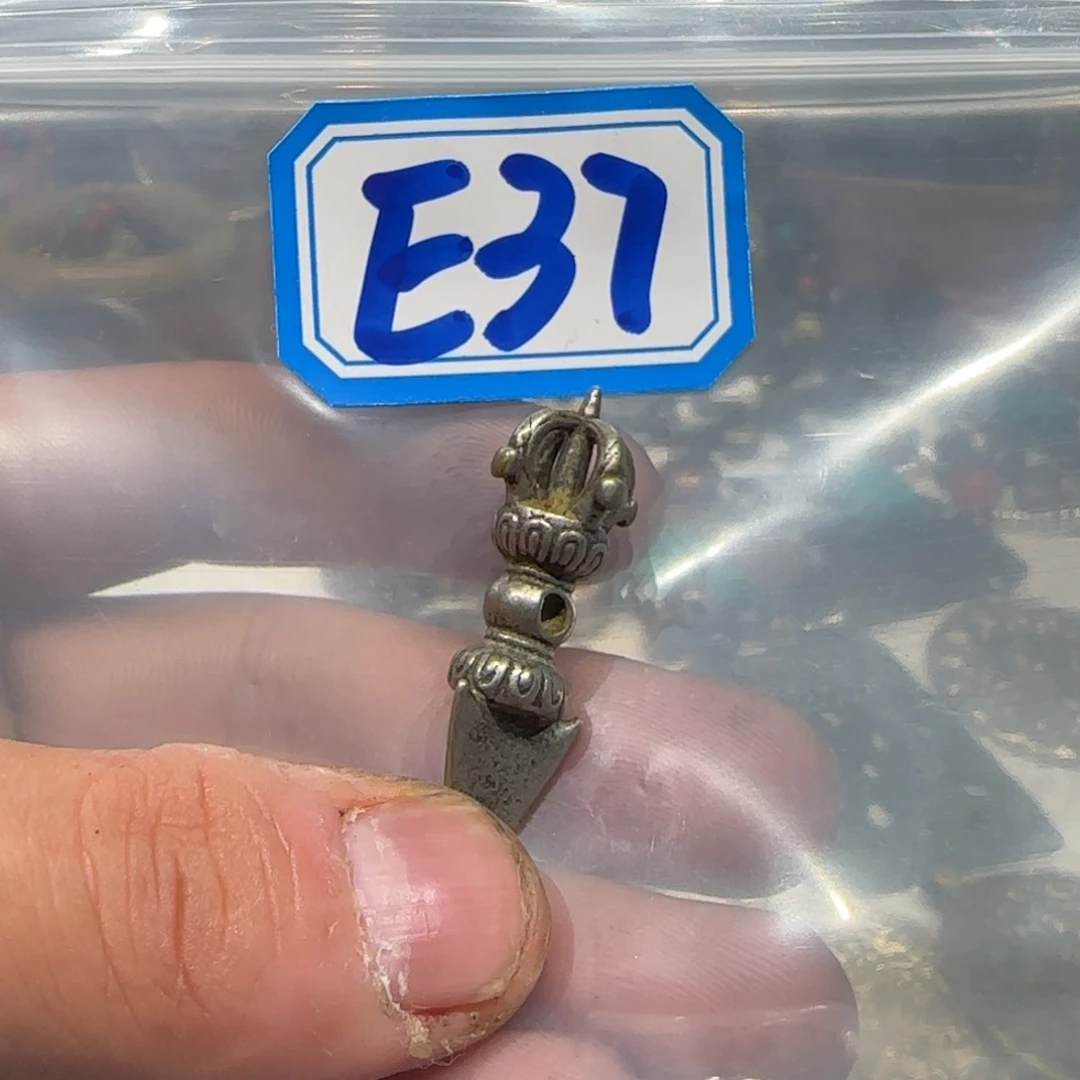 花岗石铁合金锡合金铁合金