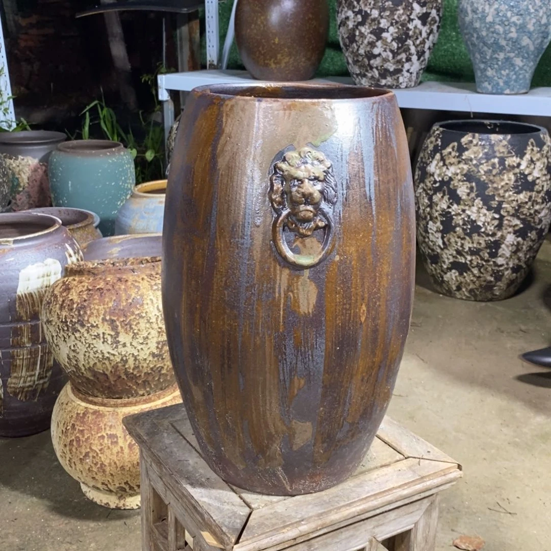 口19高41无孔～～～～～～～～