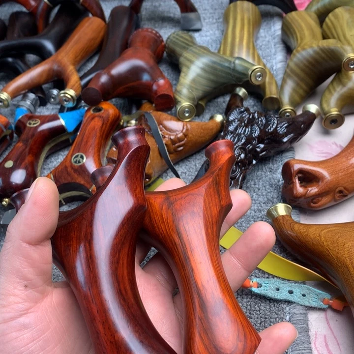 木瑕疵高密紫檀实木天罡2016